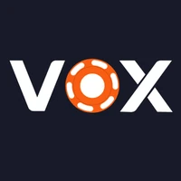 VoxCasino